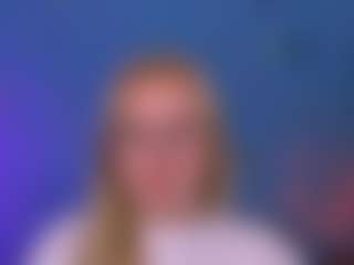Live cam show with linda-lynx - Natural on sexylive.show