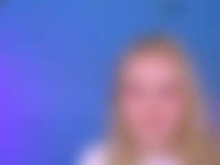linda-lynx's Live Sex Cam Show