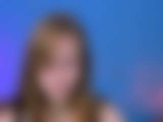 Live cam show with linda-lynx - Ass Bouncing on Dolls Live