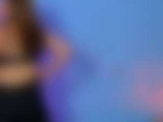 Live cam show with linda-lynx - Cute on Dolls Live