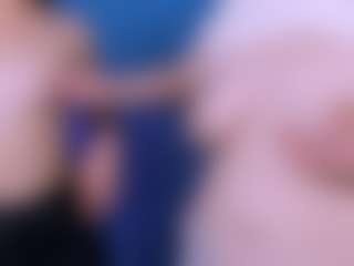 Live cam show with linda-lynx - Cum on madthumbs