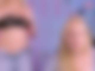 linda-lynx's Live Sex Cam Show