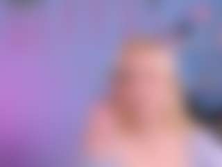 linda-lynx's Live Sex Cam Show