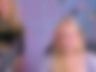 Live cam show with linda-lynx - White on Camsoda | united states