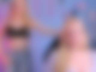 linda-lynx's Live Sex Cam Show
