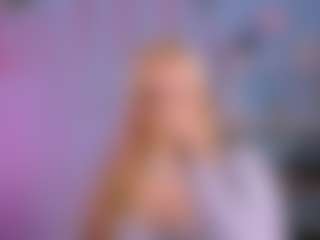 Live cam show with linda-lynx - Toys on Camsoda