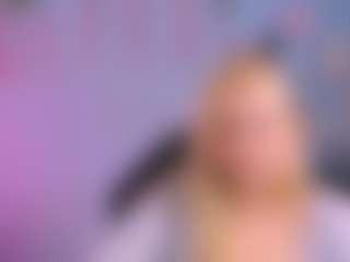 Live cam show with linda-lynx - Ass Clapping on nudelive.tv