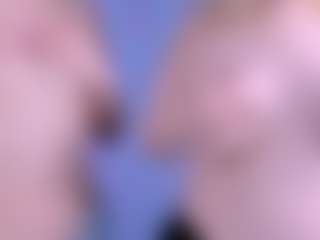 linda-lynx's Live Sex Cam Show