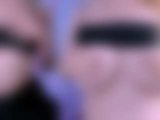 Live cam show with linda-lynx - White on CSO-WL | united states