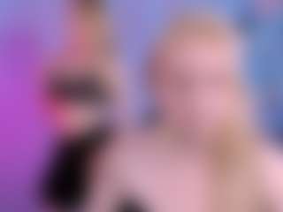Live cam show with linda-lynx - White on Camsoda | united states