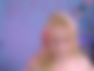 Live cam show with linda-lynx - White on Camsoda | united states
