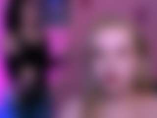 Live cam show with linda-lynx - Ass Clapping on Hubzter Live