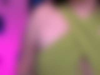 Live cam show with linda-lynx - Ass Clapping on Streamer API