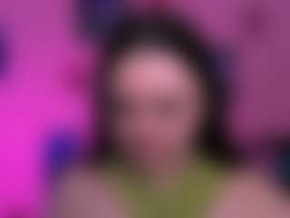 linda-lynx's Live Sex Cam Show