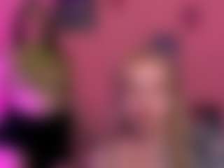 Live cam show with linda-lynx - Toys on Hubzter Live