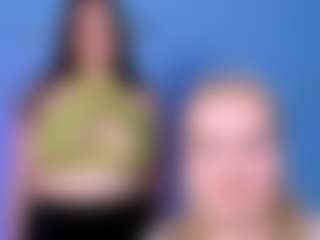 Live cam show with linda-lynx - Ass Clapping on Camsoda
