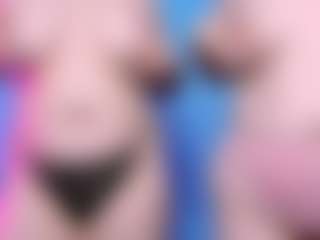 Live cam show with linda-lynx - Ass Clapping on Camsoda