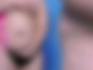Show in cam erotica live di linda-lynx