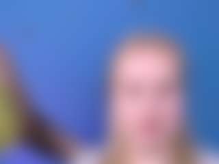 Show in cam erotica live di linda-lynx