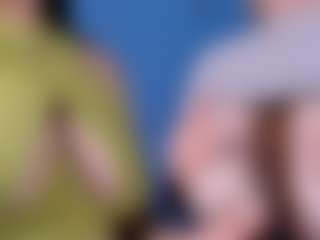 Live cam show with linda-lynx - Lovense on Mixed Magazine Live