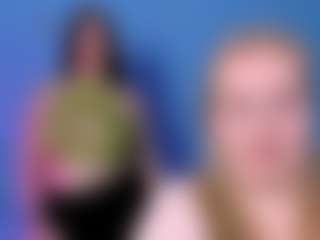 Live cam show with linda-lynx - Ass Bouncing on madthumbs
