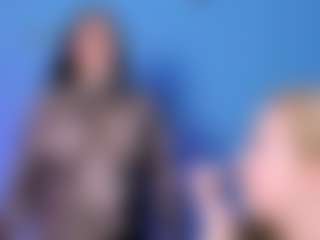 Live cam show with linda-lynx - Tease on madthumbs