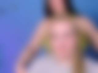Live cam show with linda-lynx - No Smoking on Camsoda
