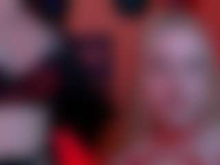 linda-lynx's Live Sex Cam Show