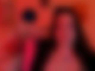 Live-Cam-Show mit linda-lynx - HD auf Camsoda