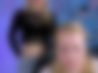 linda-lynx's Live Sex Cam Show