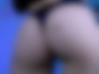 linda-lynx's Live Sex Cam Show