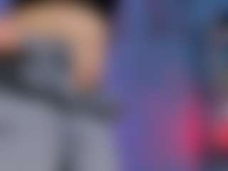 linda-lynx's Live Sex Cam Show
