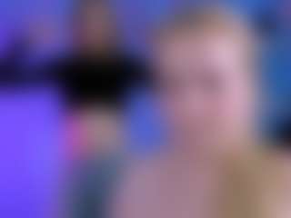linda-lynx's Live Sex Cam Show