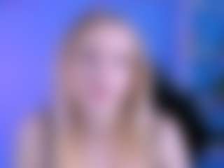 Live cam show with linda-lynx - Strip on infinitiblacc.com
