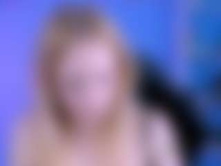 Live cam show with linda-lynx - Lovense on infinitiblacc.com
