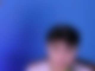 Live cam show with linda-lynx - Ass Clapping on infinitiblacc.com