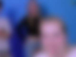 Live cam show with linda-lynx - White on Soda Cam | united kingdom