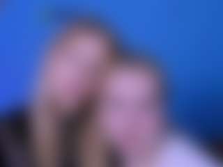 Live cam show with linda-lynx - Lovense on Soda Cam