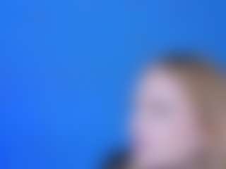 Live cam show with linda-lynx - Natural on infinitiblacc.com