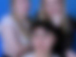 linda-lynx's Live Sex Cam Show