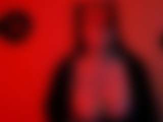 linda-lynx's Live Sex Cam Show