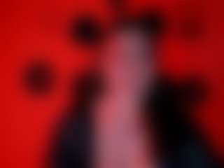 linda-lynx's Live Sex Cam Show
