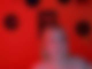linda-lynx's Live Sex Cam Show