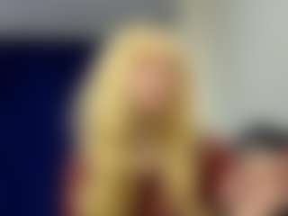 Lilo's Live Sex Cam Show