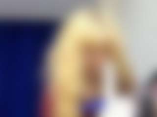 Lilo's Live Sex Cam Show