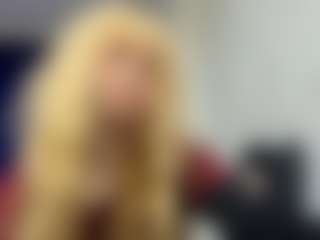 Lilo's Live Sex Cam Show