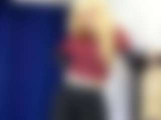 Lilo's Live Sex Cam Show