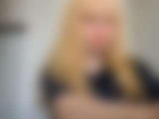 Lilo's Live Sex Cam Show