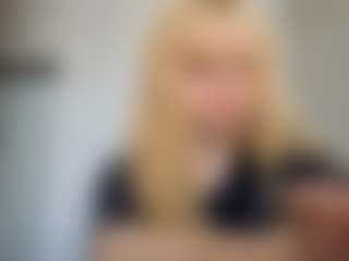 Lilo's Live Sex Cam Show