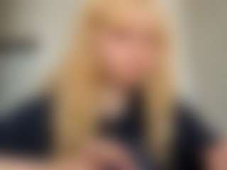 Lilo's Live Sex Cam Show